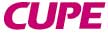 Canadian Union of Public Employees